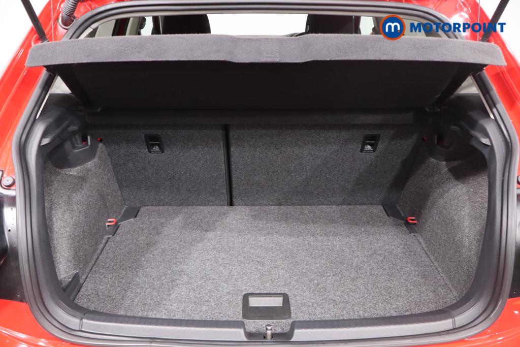 Used Volkswagen Polo 2020 for sale - 76653668: Photo 20