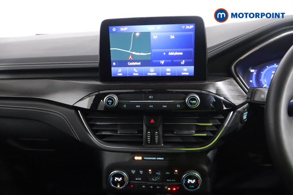 Used Ford Kuga 2022 for sale - 76878742: Photo 10