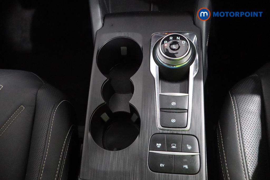 Used Ford Kuga 2022 for sale - 76878742: Photo 11