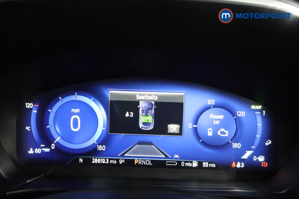 Used Ford Kuga 2022 for sale - 76878742: Photo 12