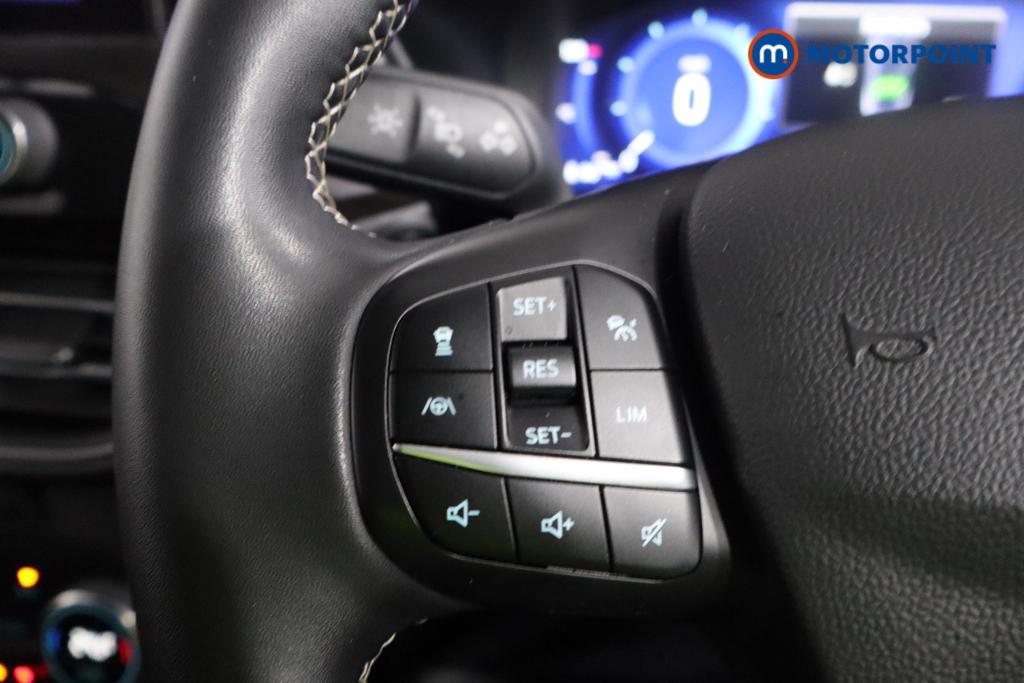 Used Ford Kuga 2022 for sale - 76878742: Photo 14