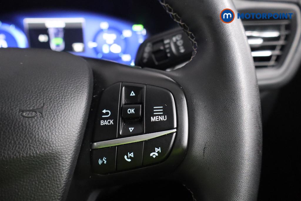 Used Ford Kuga 2022 for sale - 76878742: Photo 15