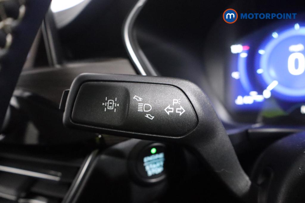 Used Ford Kuga 2022 for sale - 76878742: Photo 16