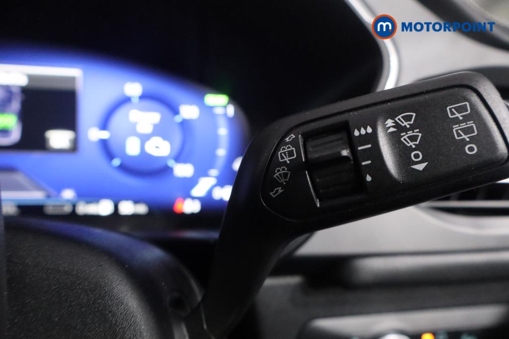 Used Ford Kuga 2022 for sale - 76878742: Photo 17