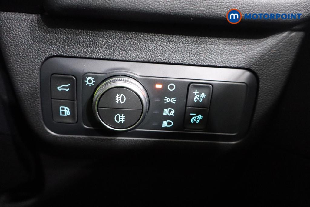 Used Ford Kuga 2022 for sale - 76878742: Photo 18