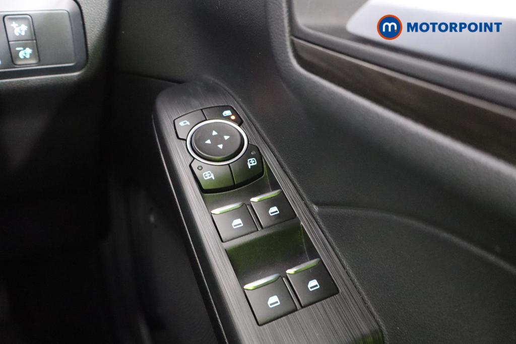 Used Ford Kuga 2022 for sale - 76878742: Photo 19