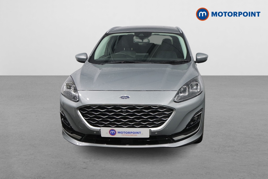 Used Ford Kuga 2022 for sale - 76878742: Photo 2