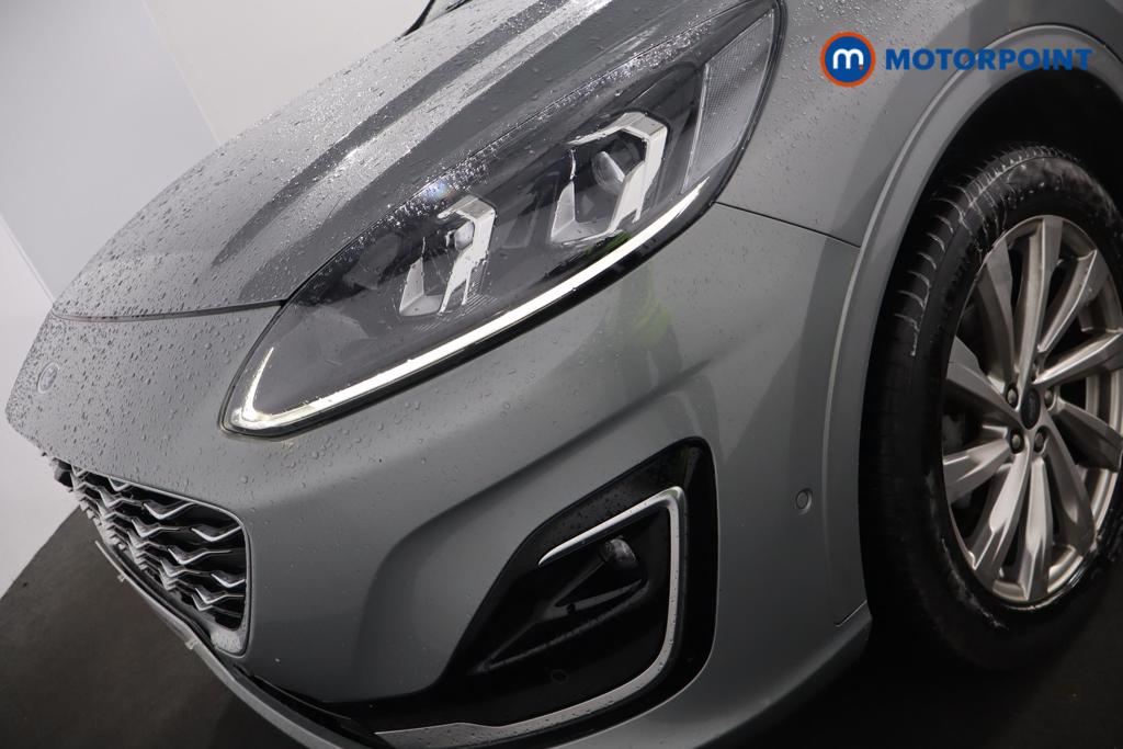 Used Ford Kuga 2022 for sale - 76878742: Photo 20