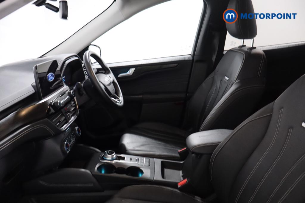 Used Ford Kuga 2022 for sale - 76878742: Photo 21