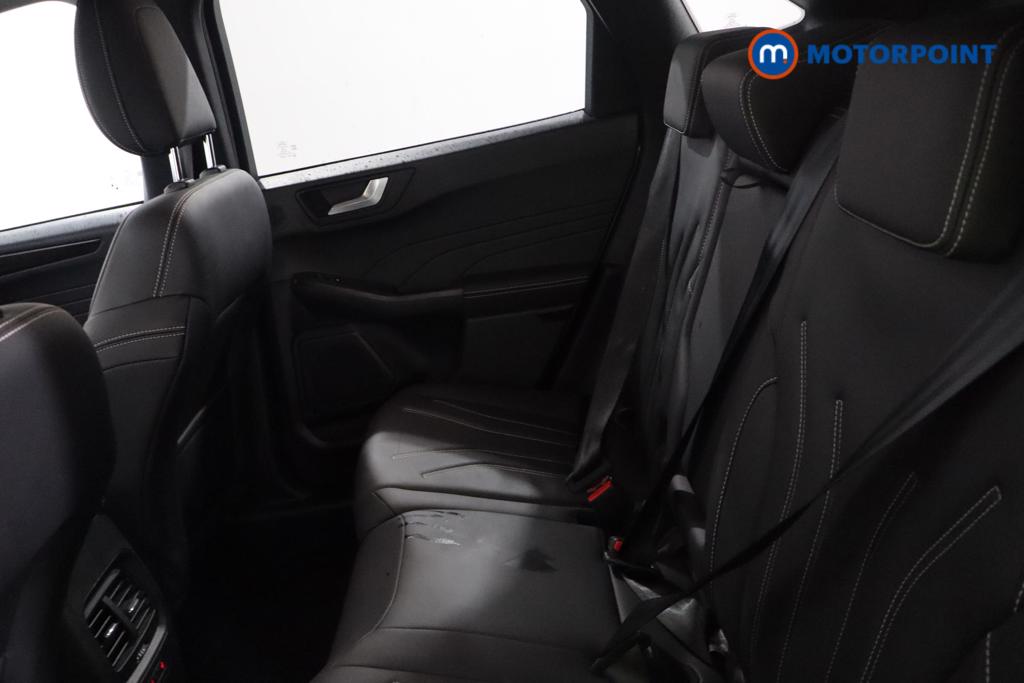 Used Ford Kuga 2022 for sale - 76878742: Photo 22