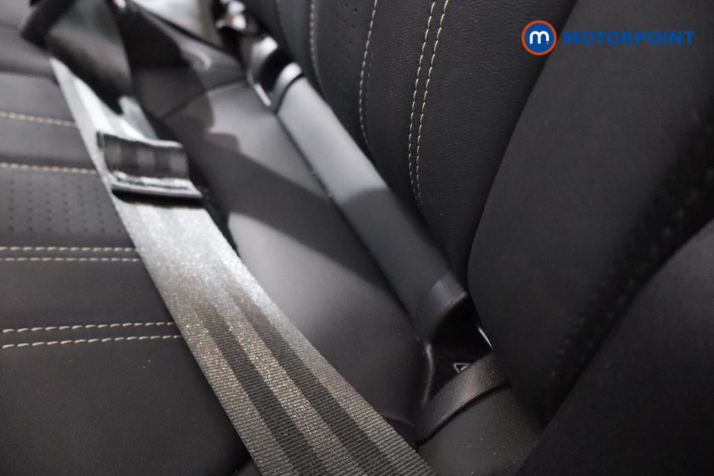 Used Ford Kuga 2022 for sale - 76878742: Photo 23