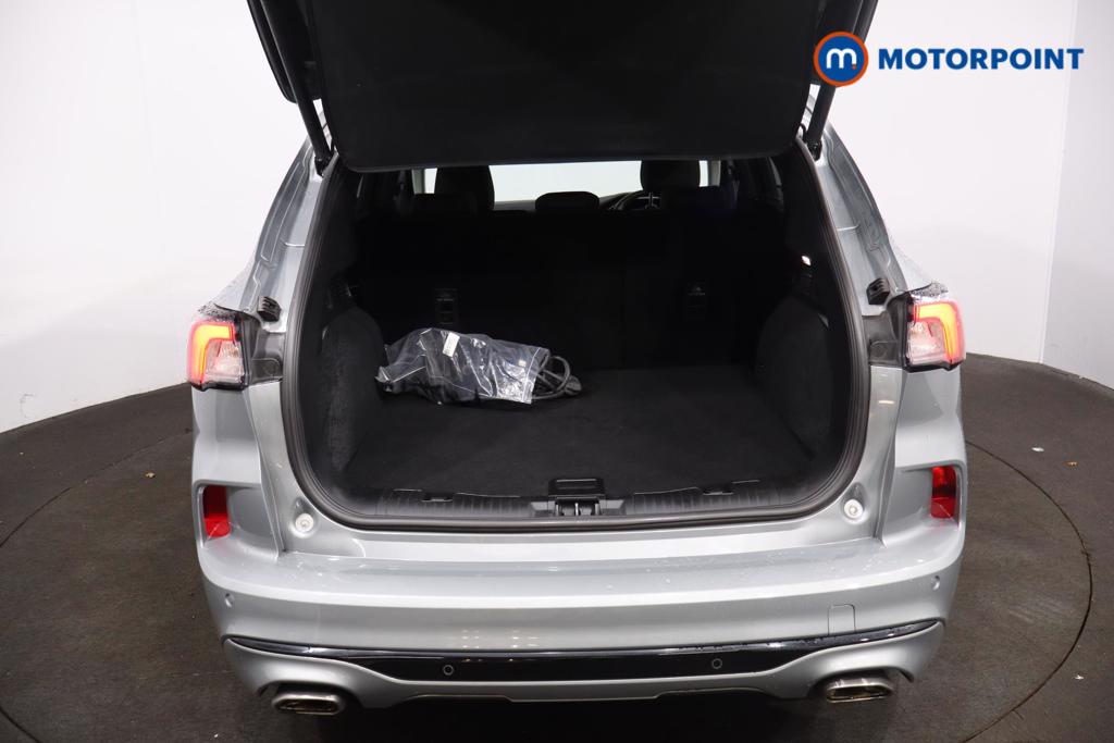 Used Ford Kuga 2022 for sale - 76878742: Photo 24