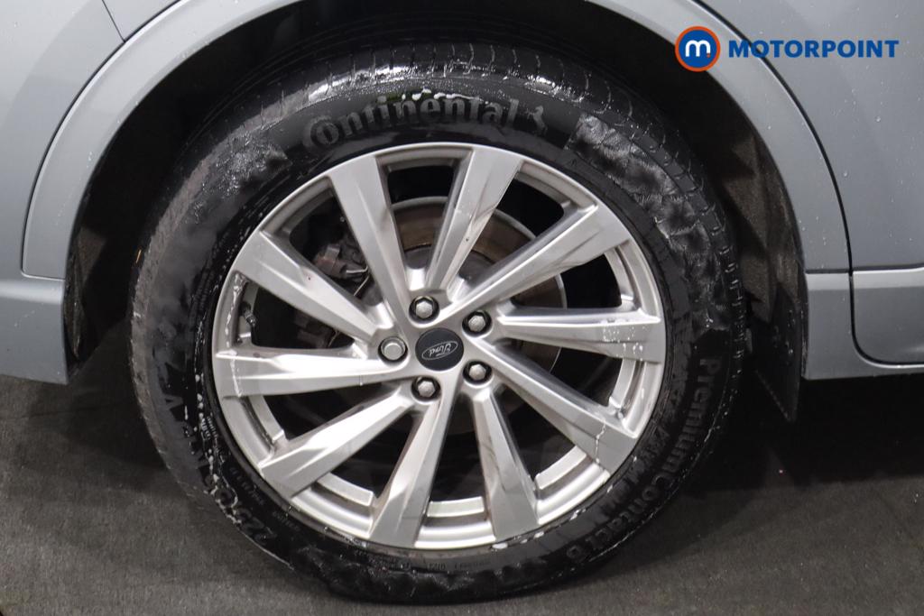 Used Ford Kuga 2022 for sale - 76878742: Photo 25