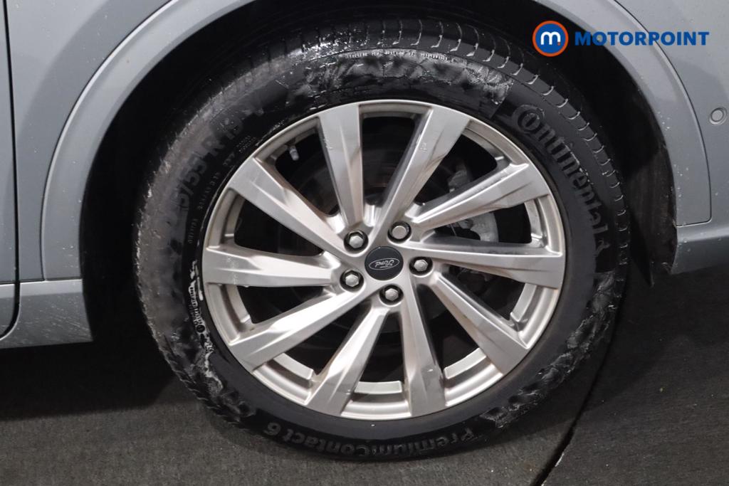 Used Ford Kuga 2022 for sale - 76878742: Photo 26