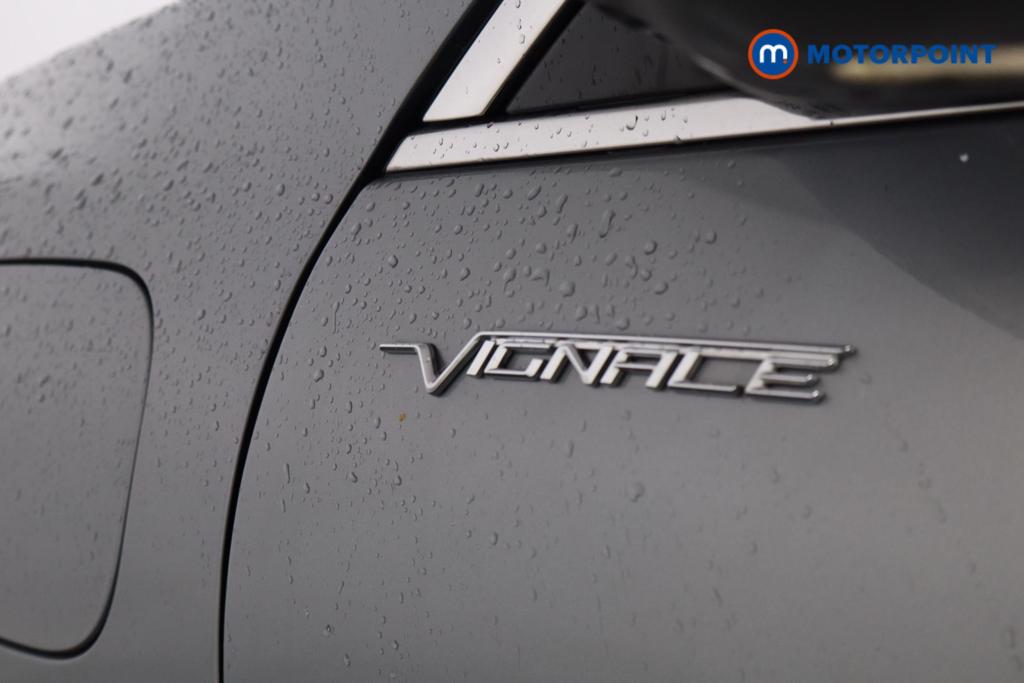 Used Ford Kuga 2022 for sale - 76878742: Photo 29