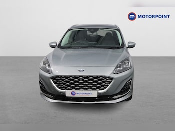 Used Ford Kuga 2022 for sale - 76878742: Photo