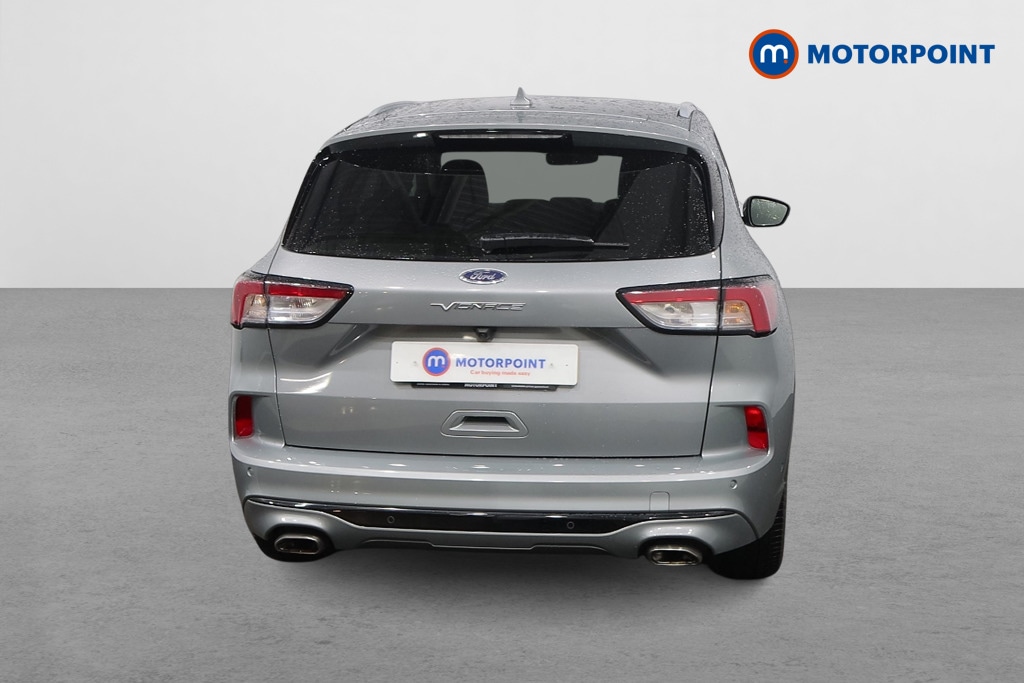 Used Ford Kuga 2022 for sale - 76878742: Photo 6