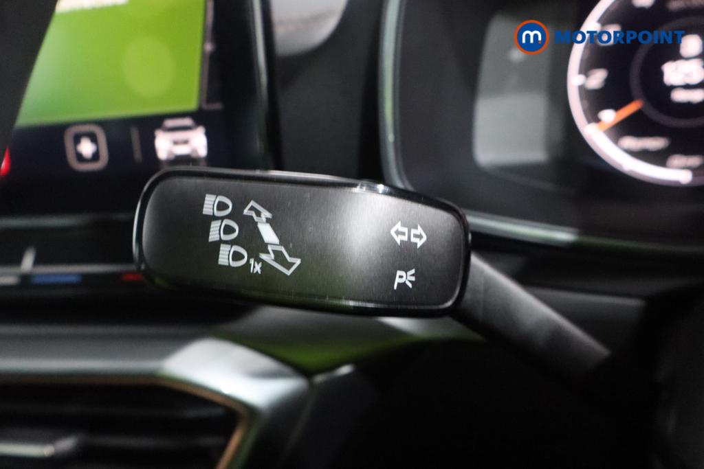 Used Cupra Formentor 2022 for sale - 77257555: Photo 16