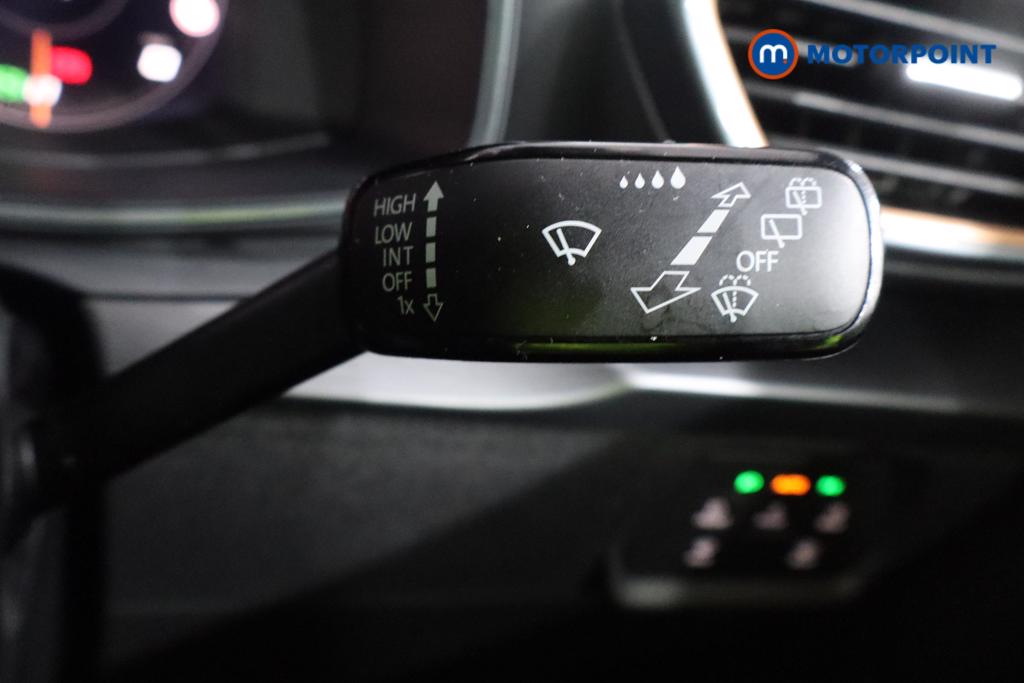 Used Cupra Formentor 2022 for sale - 77257555: Photo 17