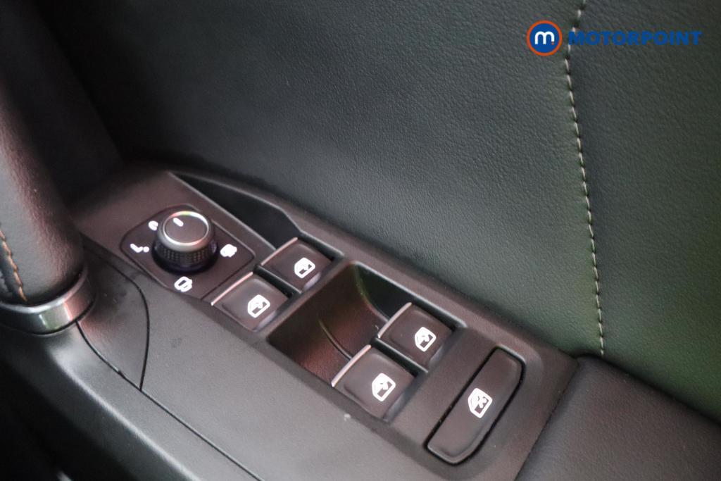 Used Cupra Formentor 2022 for sale - 77257555: Photo 19