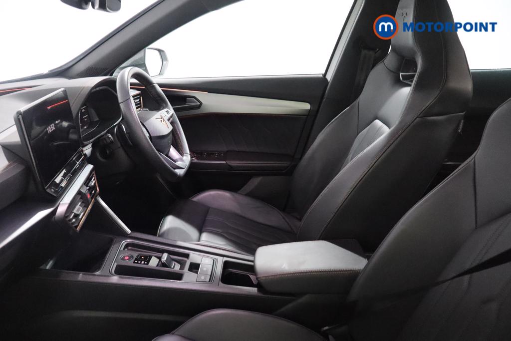 Used Cupra Formentor 2022 for sale - 77257555: Photo 22