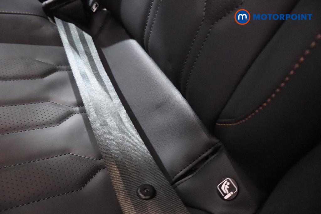 Used Cupra Formentor 2022 for sale - 77257555: Photo 24