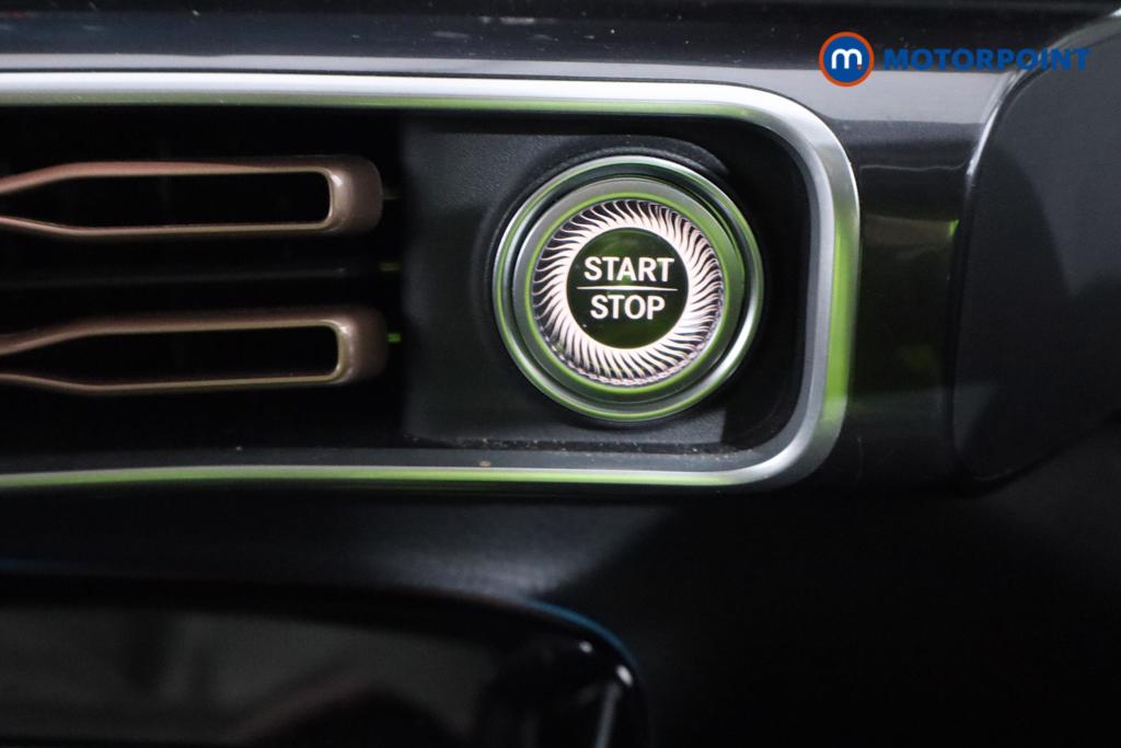 Used Mercedes-Benz EQC 2022 for sale - 77743822: Photo 12