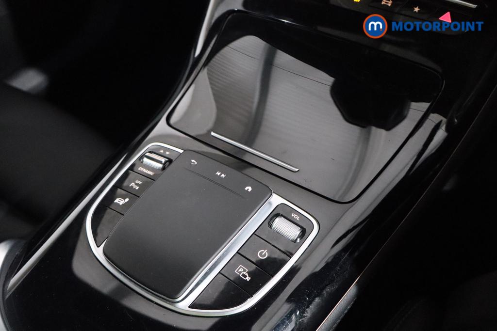 Used Mercedes-Benz EQC 2022 for sale - 77743822: Photo 13