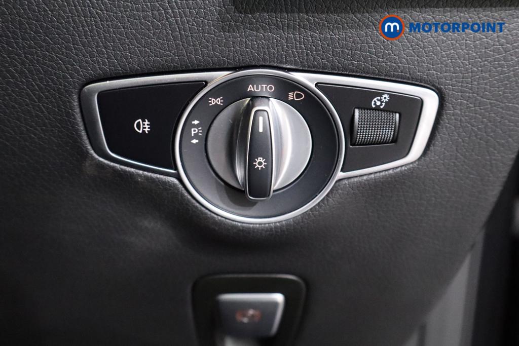 Used Mercedes-Benz EQC 2022 for sale - 77743822: Photo 21