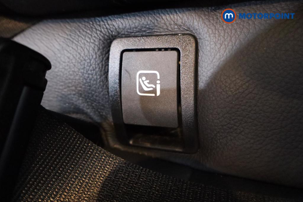 Used Mercedes-Benz EQC 2022 for sale - 77743822: Photo 26