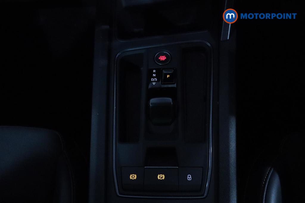 Used Cupra Formentor 2022 for sale - 77417880: Photo 11