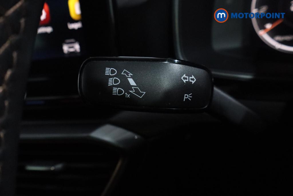 Used Cupra Formentor 2022 for sale - 77417880: Photo 16