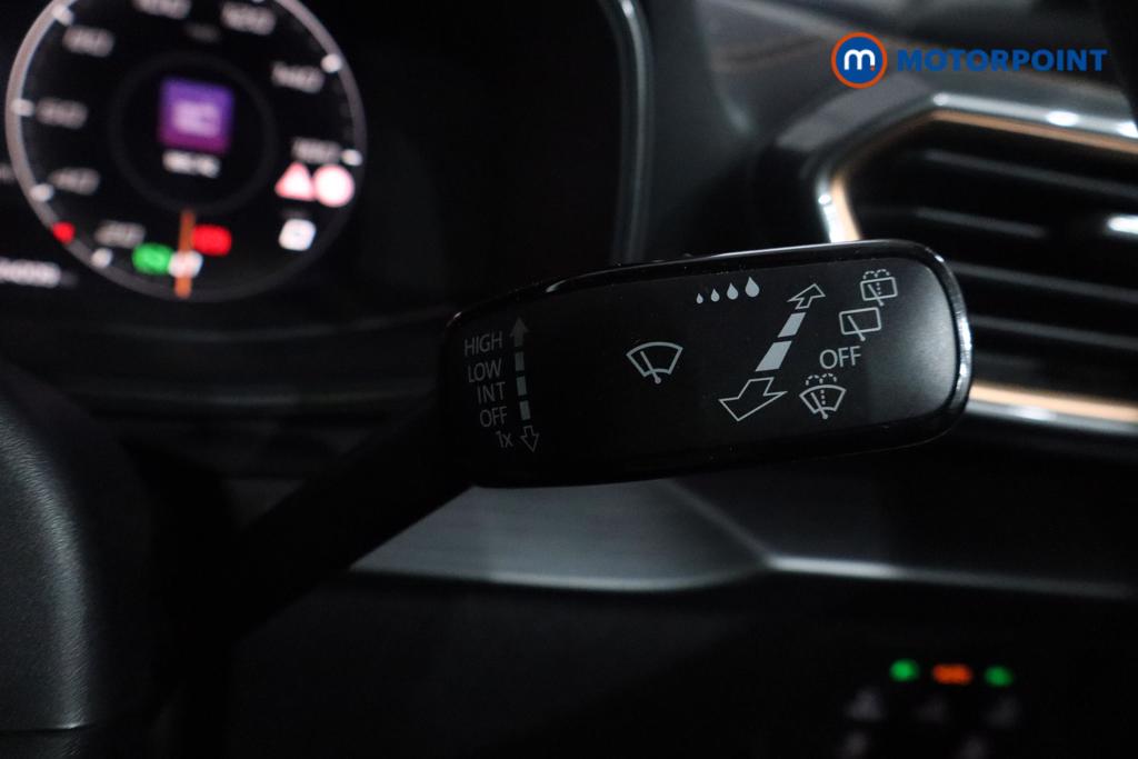 Used Cupra Formentor 2022 for sale - 77417880: Photo 17