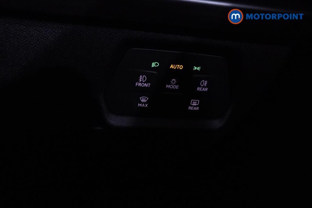 Used Cupra Formentor 2022 for sale - 77417880: Photo 18