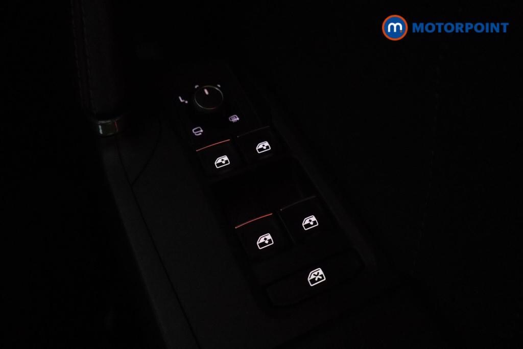 Used Cupra Formentor 2022 for sale - 77417880: Photo 19