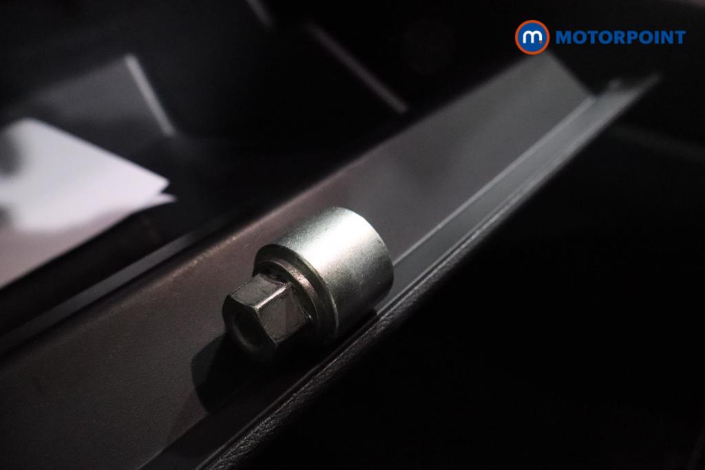 Used Cupra Formentor 2022 for sale - 77417880: Photo 21