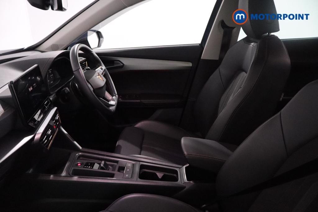 Used Cupra Formentor 2022 for sale - 77417880: Photo 22