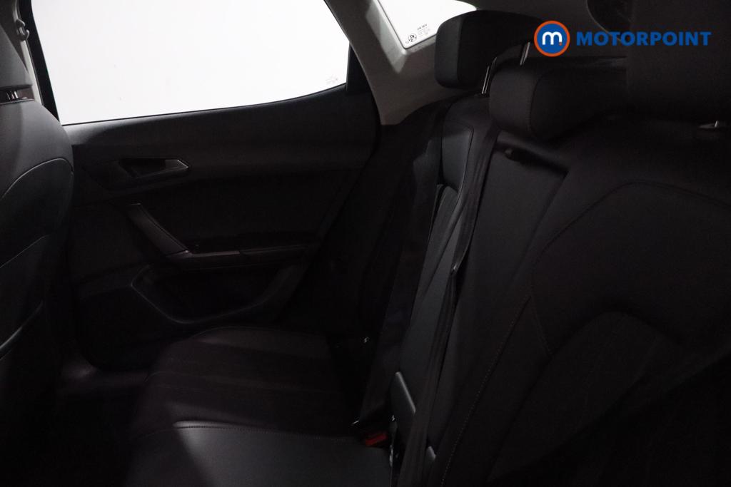 Used Cupra Formentor 2022 for sale - 77417880: Photo 23