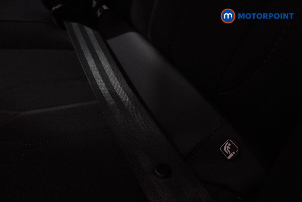 Used Cupra Formentor 2022 for sale - 77417880: Photo 24