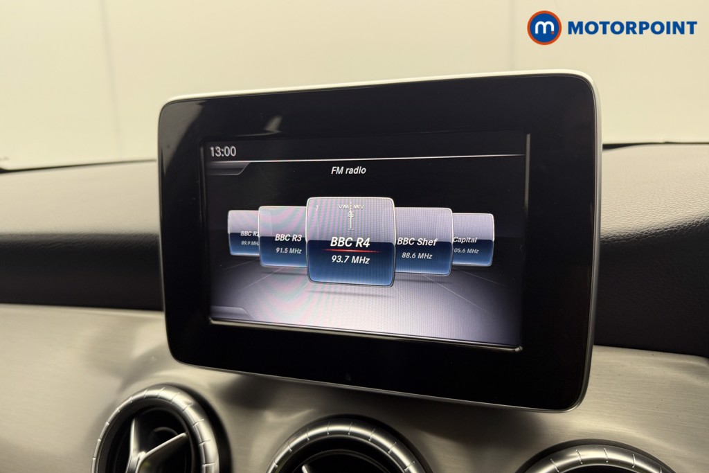 Used Mercedes-Benz CLA 2019 for sale - 78176980: Photo 10