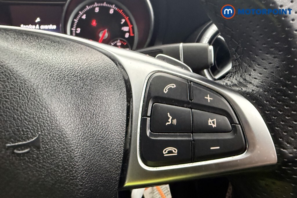 Used Mercedes-Benz CLA 2019 for sale - 78176980: Photo 15