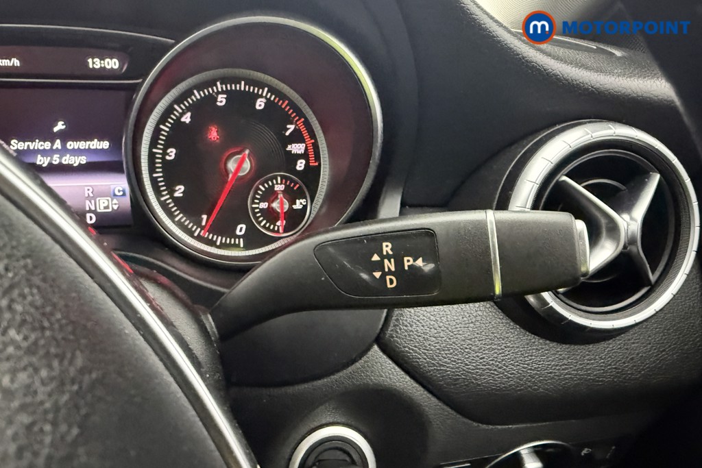 Used Mercedes-Benz CLA 2019 for sale - 78176980: Photo 16