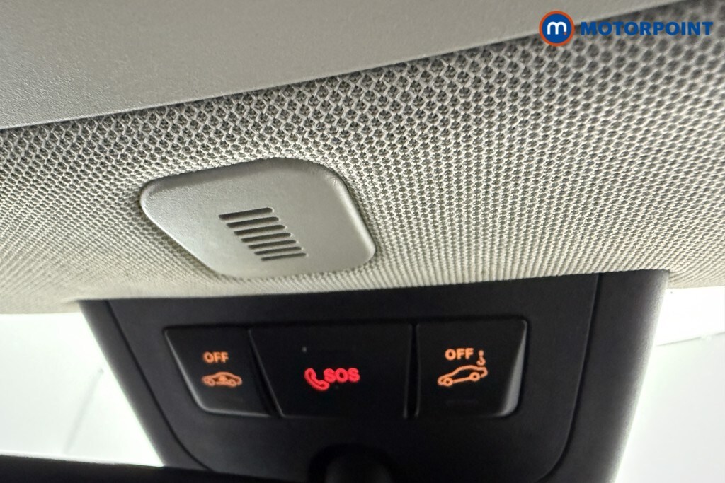 Used Mercedes-Benz CLA 2019 for sale - 78176980: Photo 17