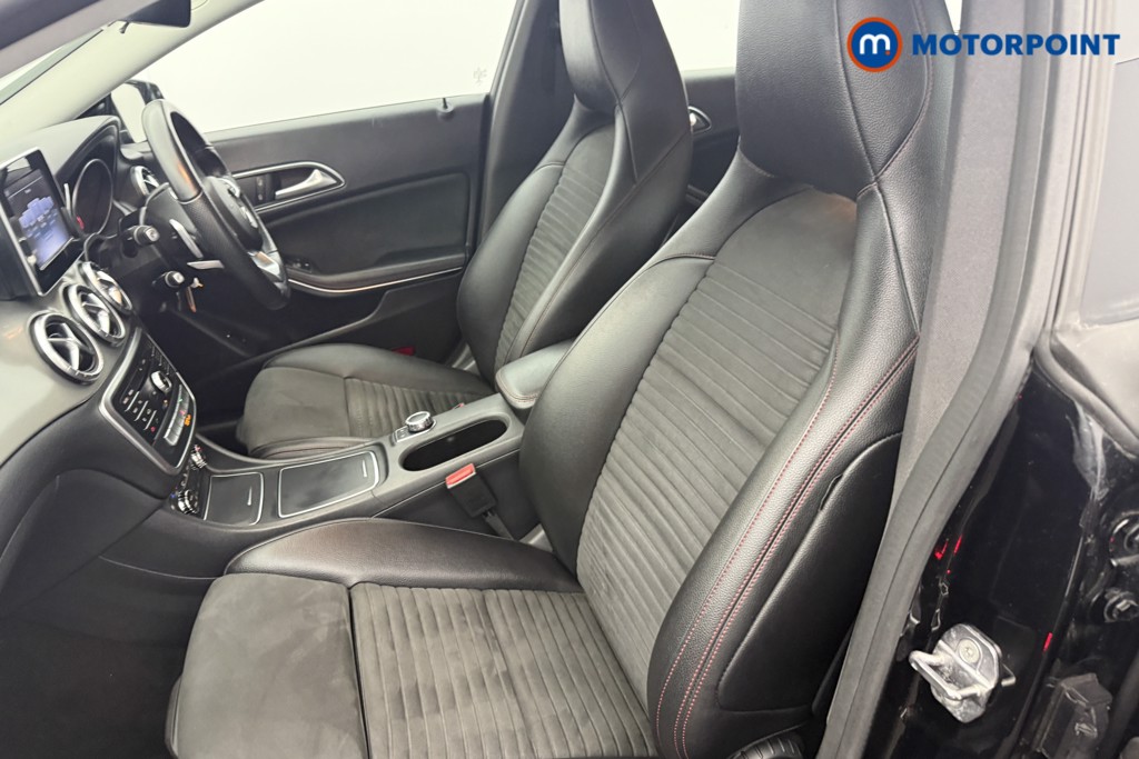 Used Mercedes-Benz CLA 2019 for sale - 78176980: Photo 19