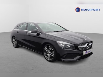 Used Mercedes-Benz CLA undefined for sale - 78176980: Photo