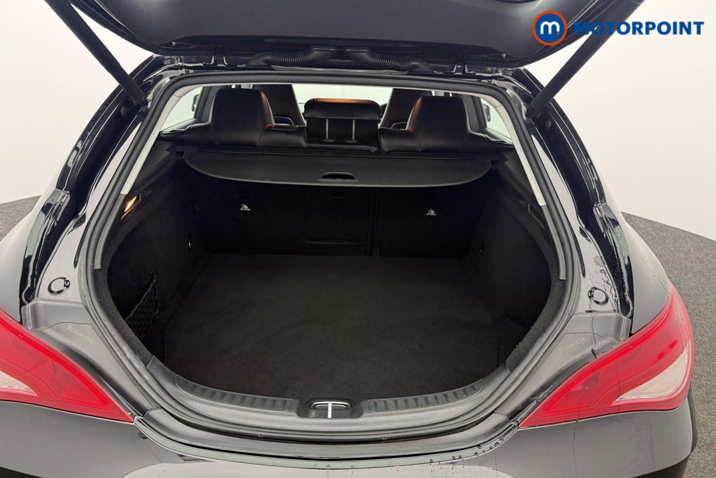 Used Mercedes-Benz CLA 2019 for sale - 78176980: Photo 21