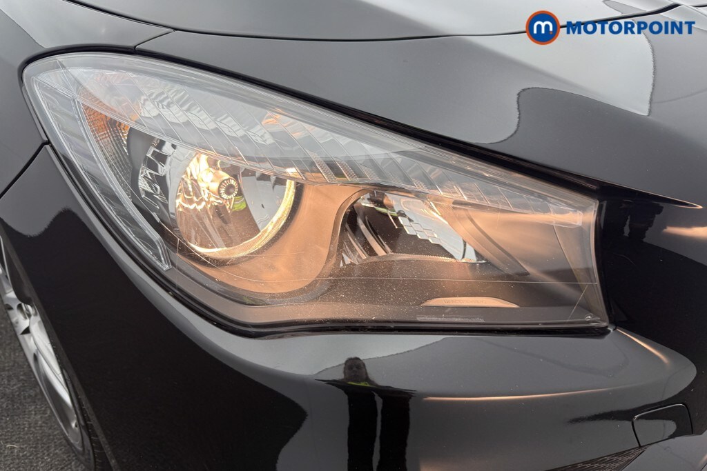 Used Mercedes-Benz CLA 2019 for sale - 78176980: Photo 22