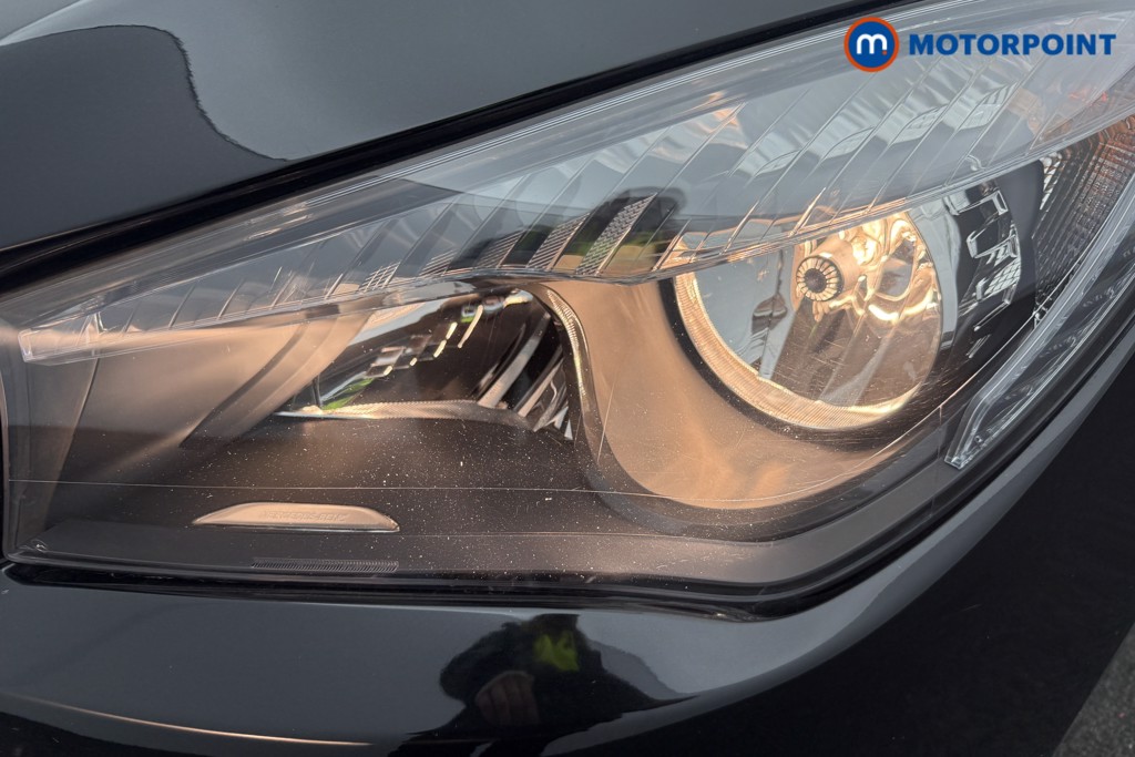 Used Mercedes-Benz CLA 2019 for sale - 78176980: Photo 23