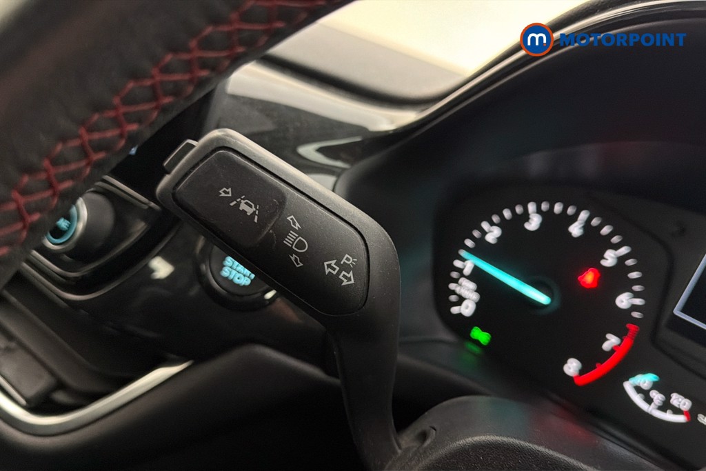 Used Ford Fiesta 2020 for sale - 78043016: Photo 14