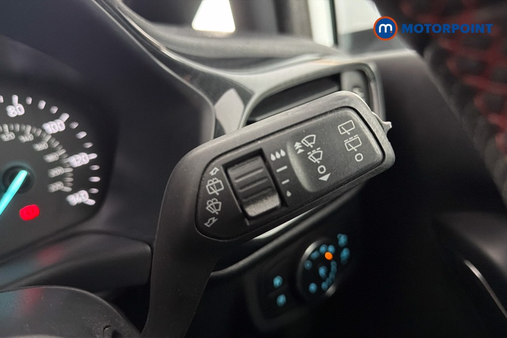 Used Ford Fiesta 2020 for sale - 78043016: Photo 15